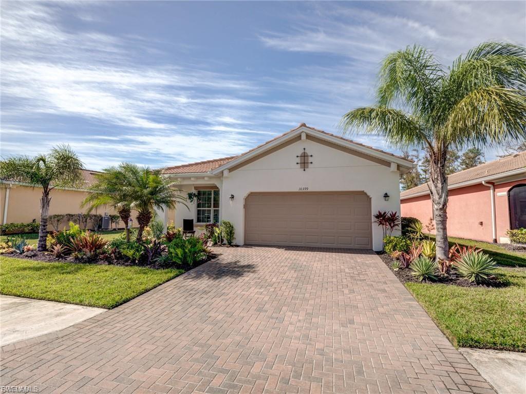 10399 Prato DR