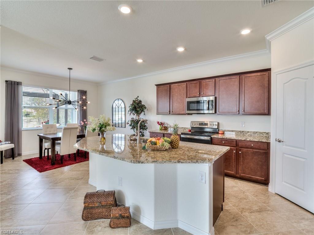 10399 Prato DR