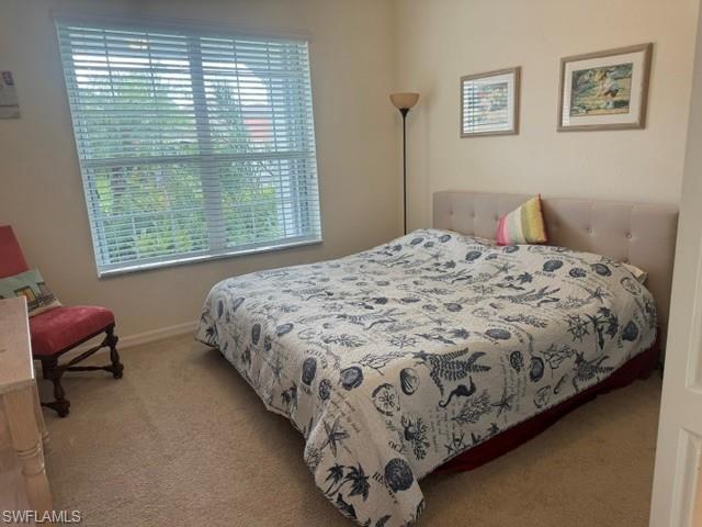 10399 Prato DR photo 9