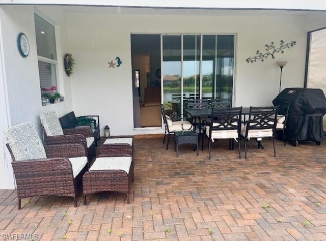 10399 Prato DR photo 14