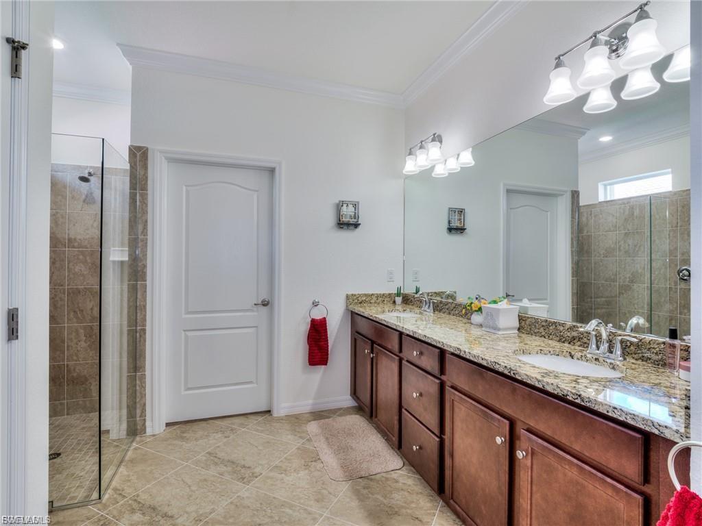 10399 Prato DR photo 11