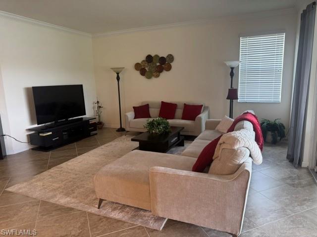 10399 Prato DR