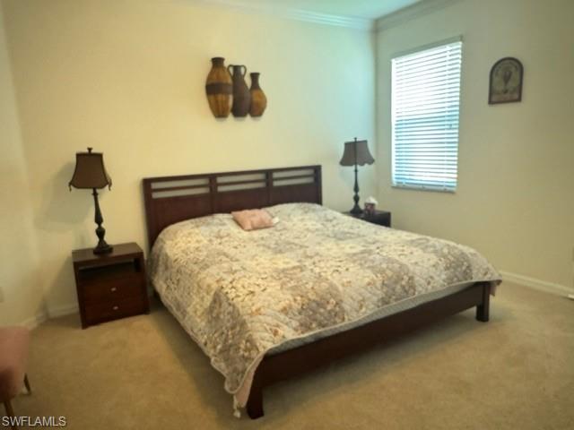 10399 Prato DR photo 8