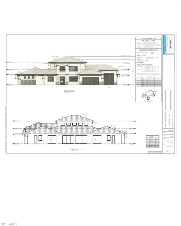 2701 SW 30th TER
