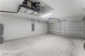 Pictures are of a similar property