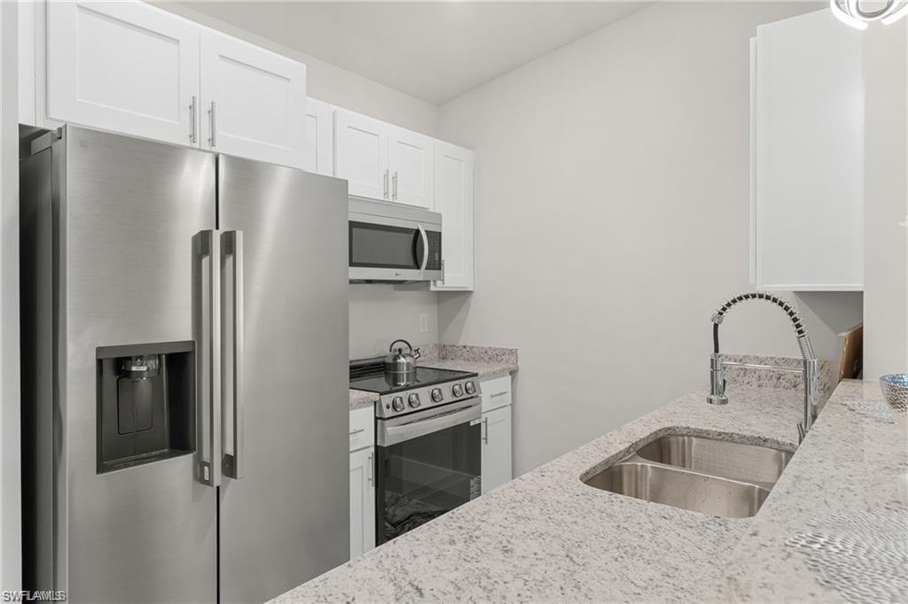 Pictures are of a similar property