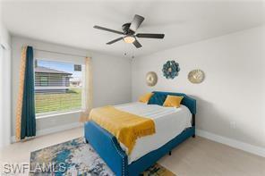 Pictures are of a similar property