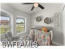 Pictures are of a similar property