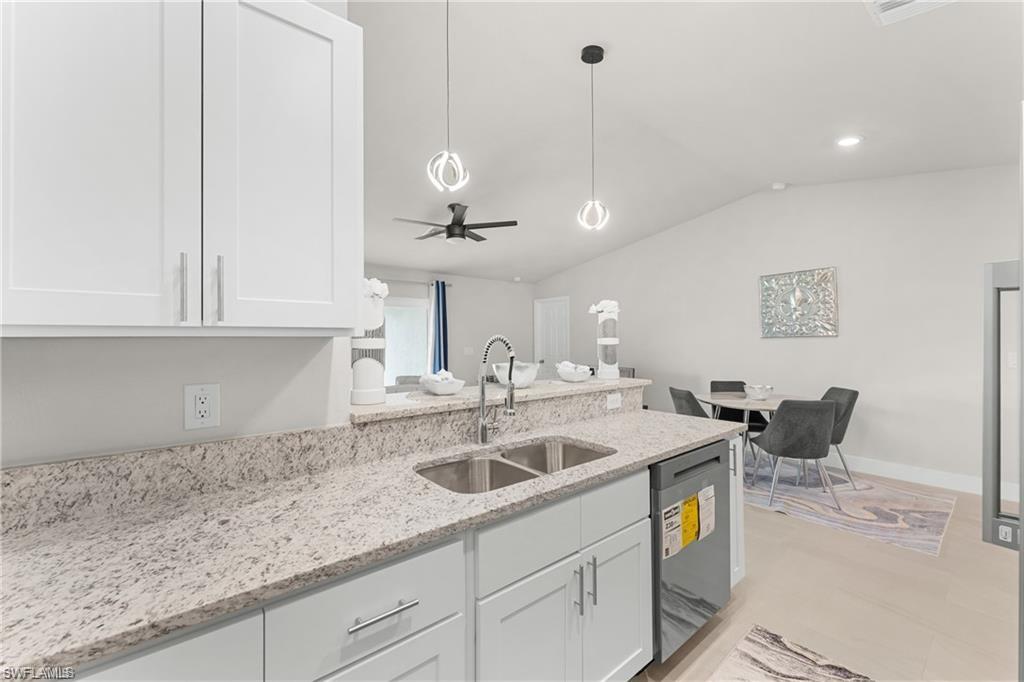 Pictures are of a similar property