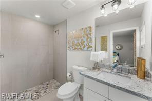 Pictures are of a similar property