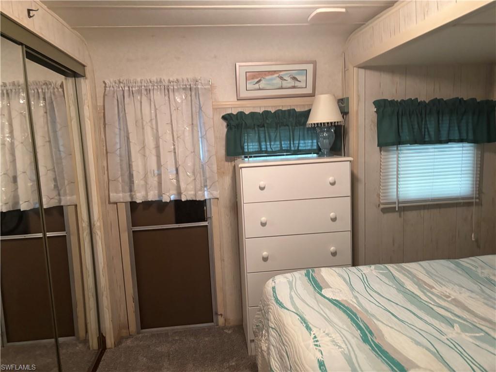 9 Jade DR photo 23