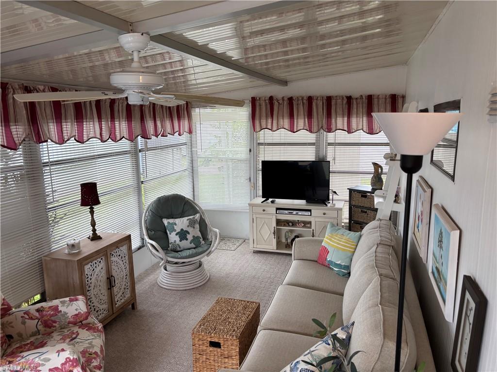 9 Jade DR photo 46
