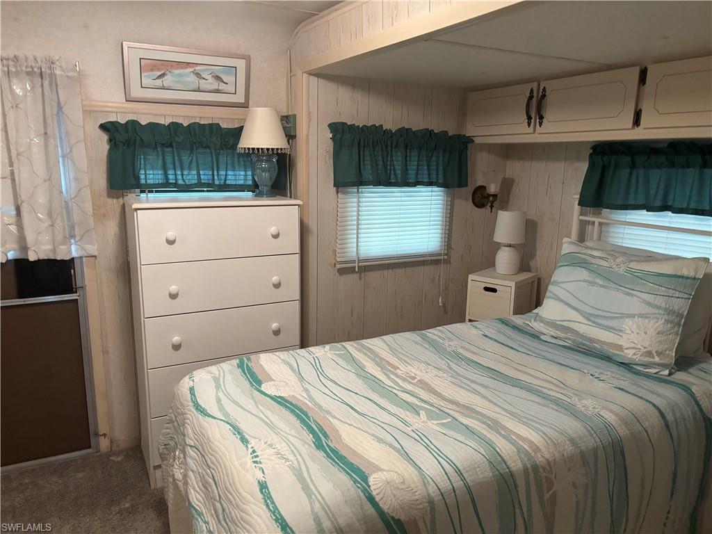 9 Jade DR photo 15