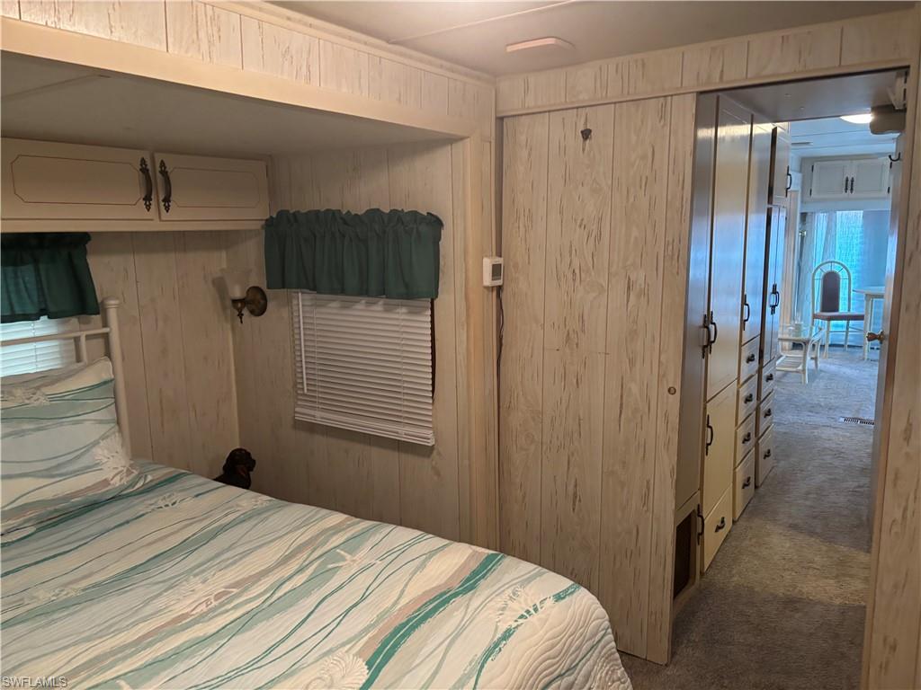 9 Jade DR photo 25