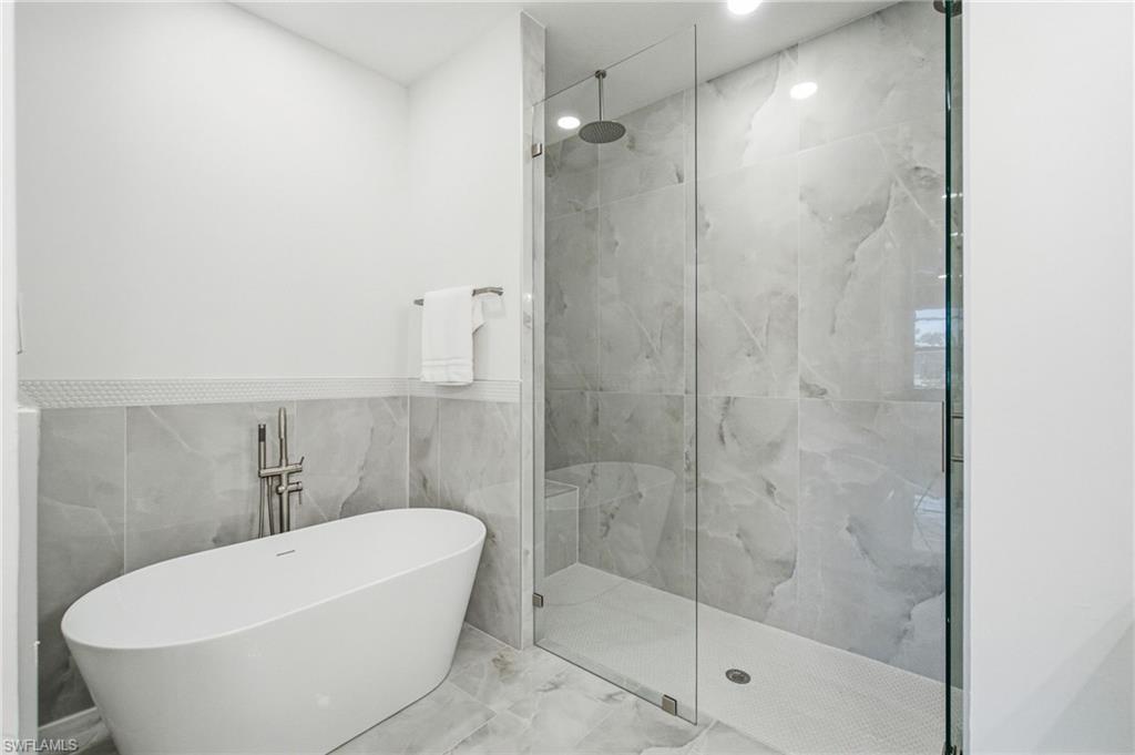3229 21st TER photo 24