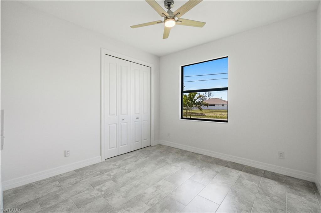 3229 21st TER photo 33