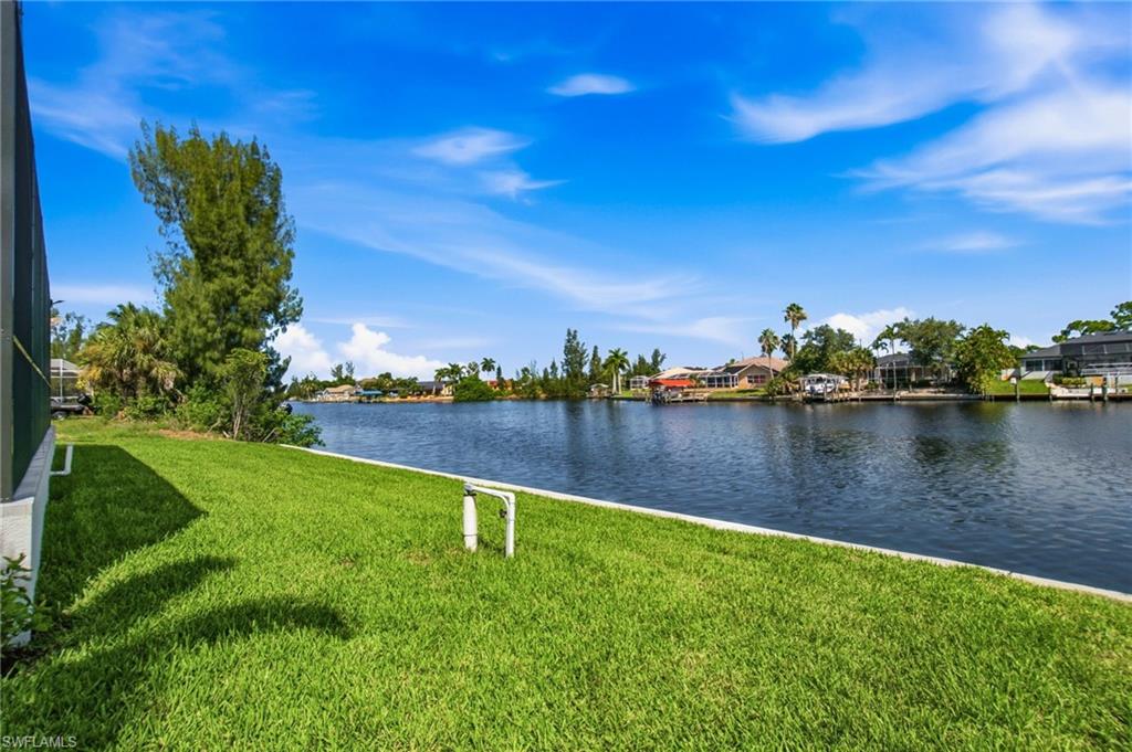 3229 21st TER photo 45