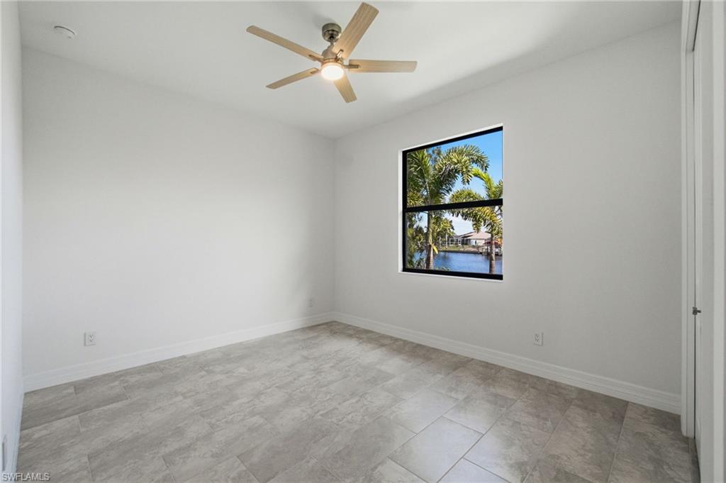 3229 21st TER photo 29
