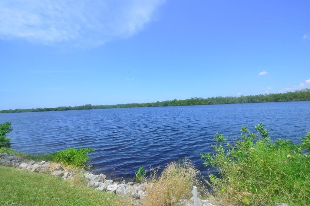 1165 Mainsail DR 603 photo 6