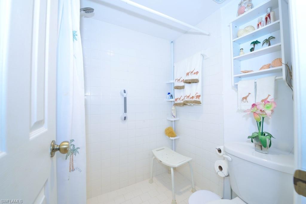 1165 Mainsail DR 603 photo 13
