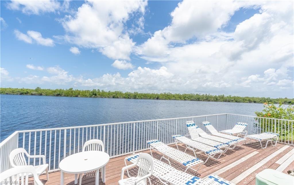 1165 Mainsail DR 603 photo 17