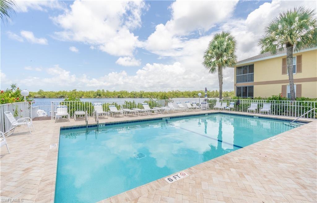 1165 Mainsail DR 603 photo 16