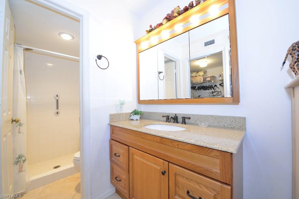 1165 Mainsail DR 603 photo 12