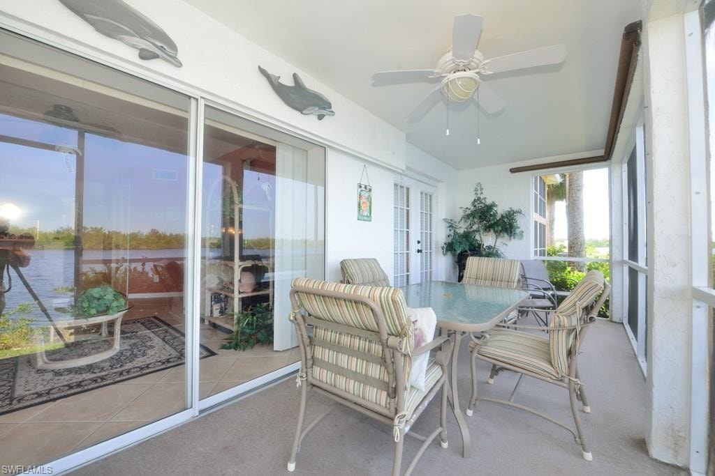 1165 Mainsail DR 603 photo 7