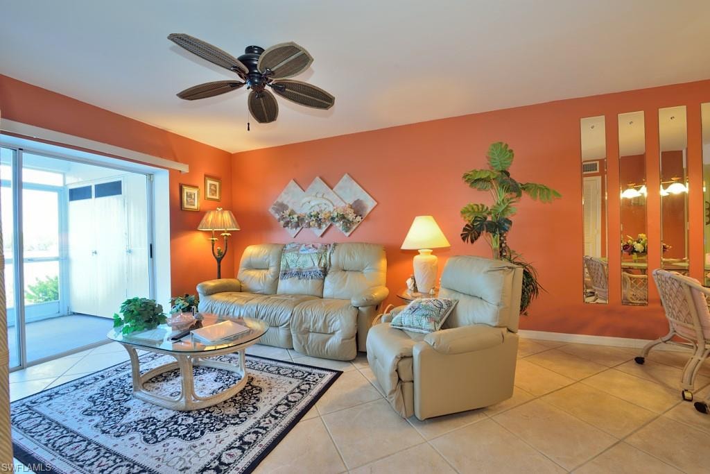 1165 Mainsail DR 603