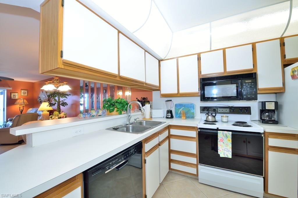 1165 Mainsail DR 603 photo 9