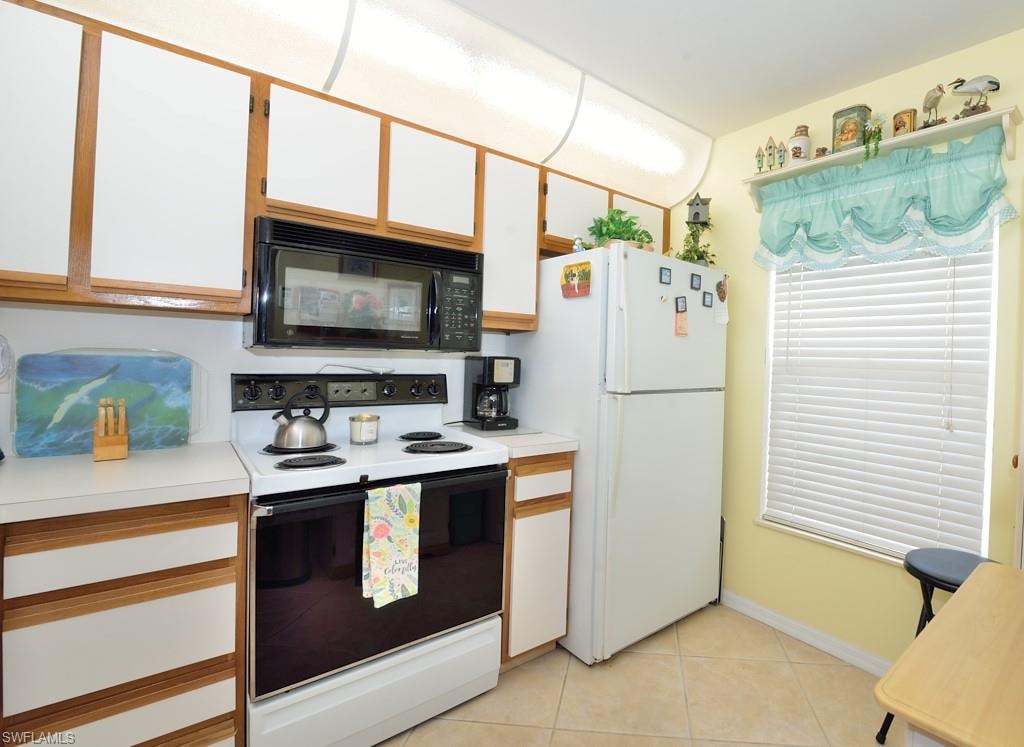 1165 Mainsail DR 603 photo 10