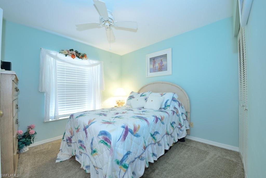 1165 Mainsail DR 603 photo 14