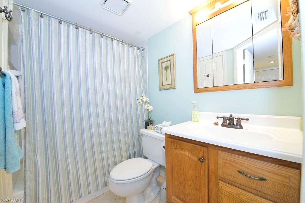1165 Mainsail DR 603 photo 15