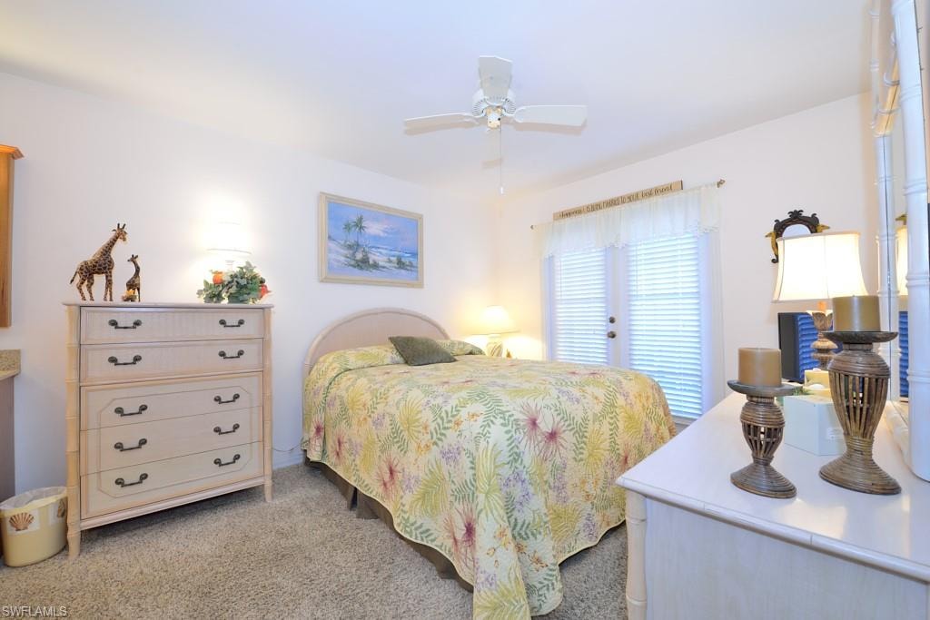 1165 Mainsail DR 603 photo 11