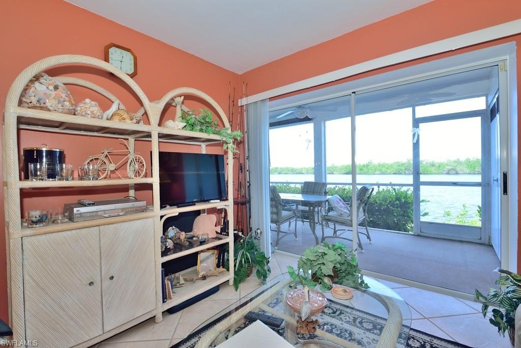 1165 Mainsail DR 603