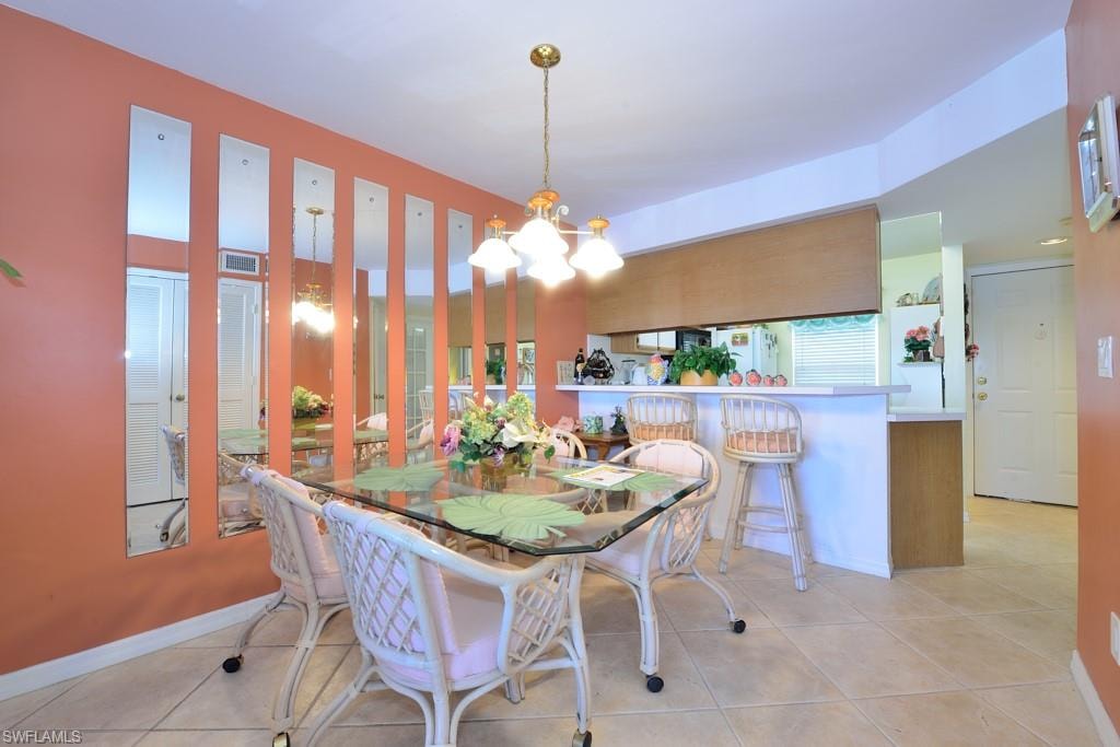 1165 Mainsail DR 603 photo 8