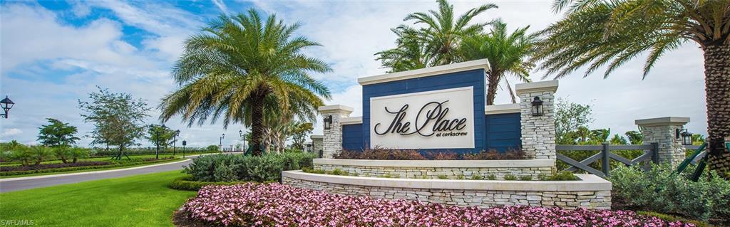 19752 The Place BLVD photo 34