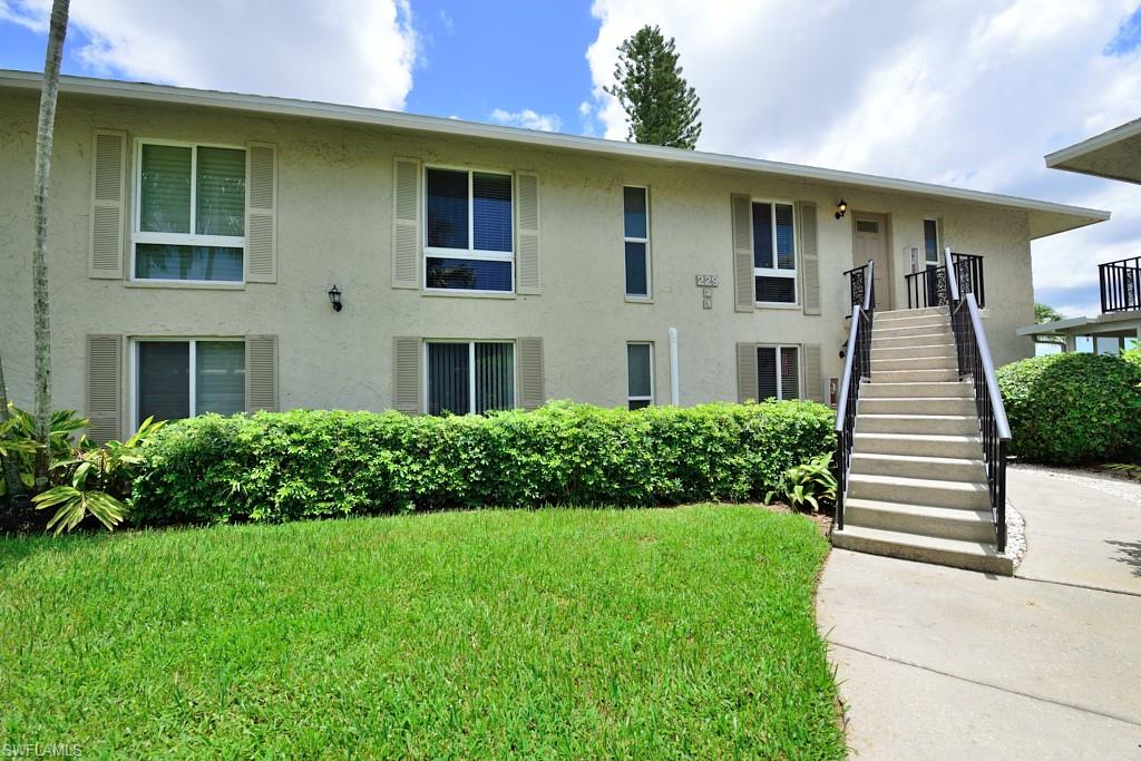229 Palm DR 229-2