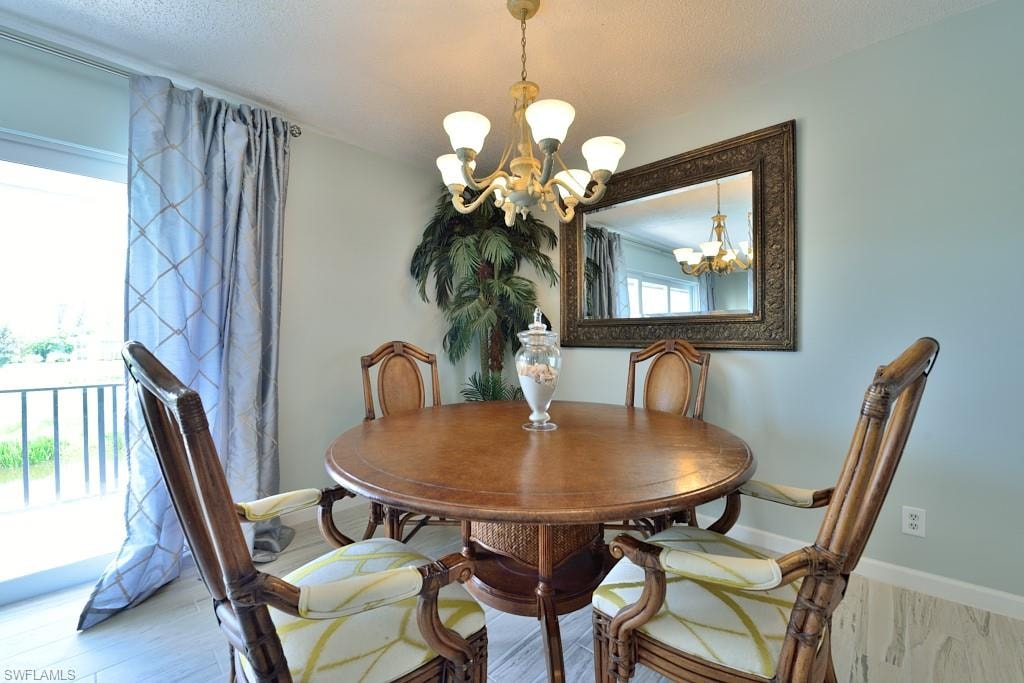 229 Palm DR 229-2 photo 6