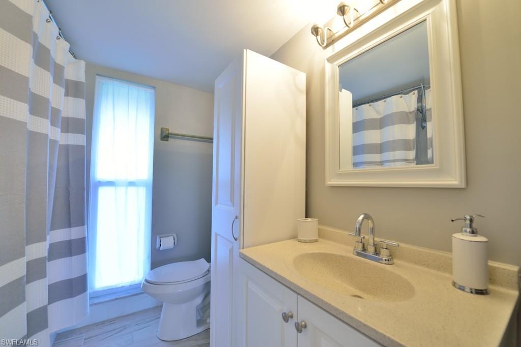 229 Palm DR 229-2 photo 13