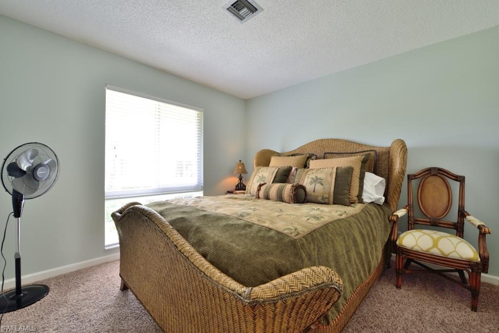 229 Palm DR 229-2 photo 12