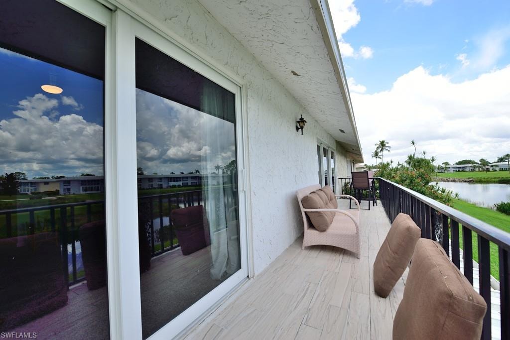 229 Palm DR 229-2 photo 7