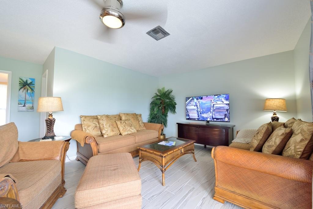 229 Palm DR 229-2