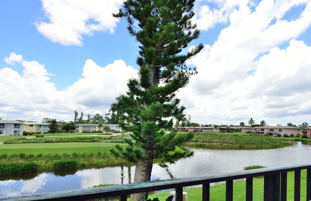 229 Palm DR 229-2
