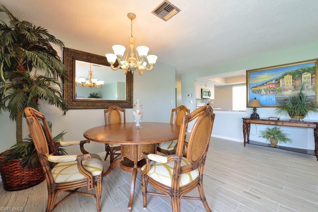 229 Palm DR 229-2