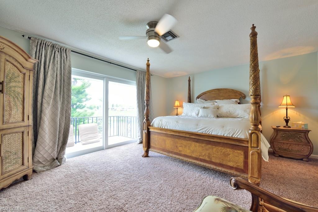 229 Palm DR 229-2 photo 10