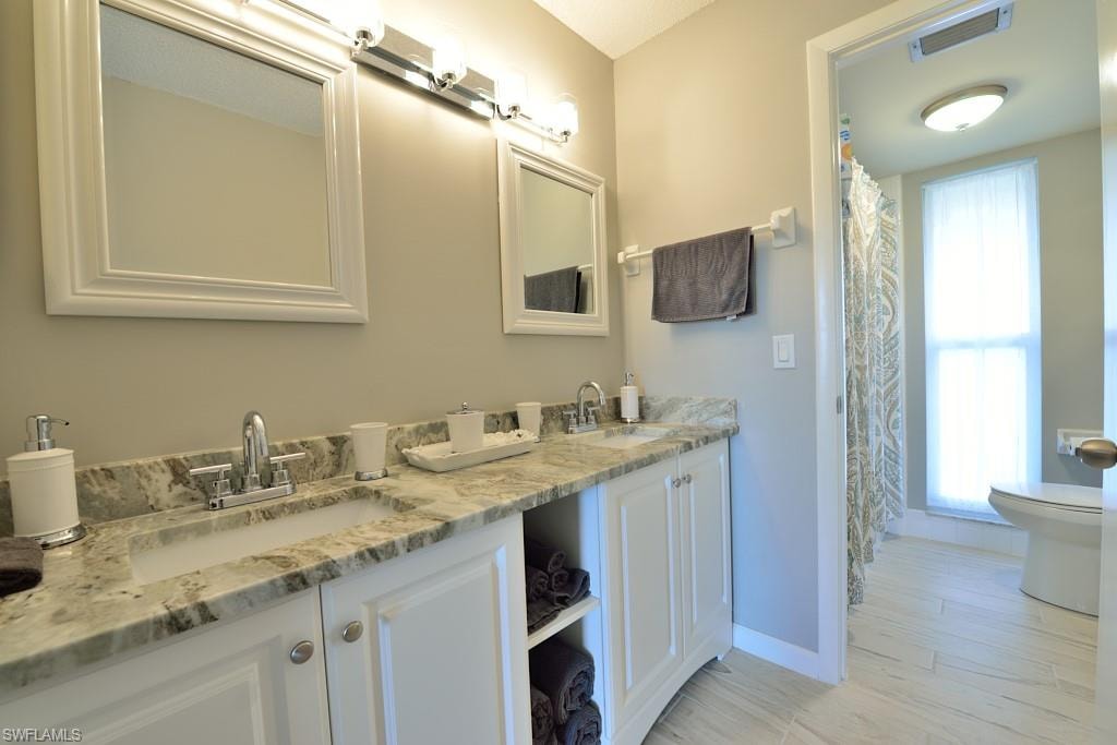 229 Palm DR 229-2 photo 11