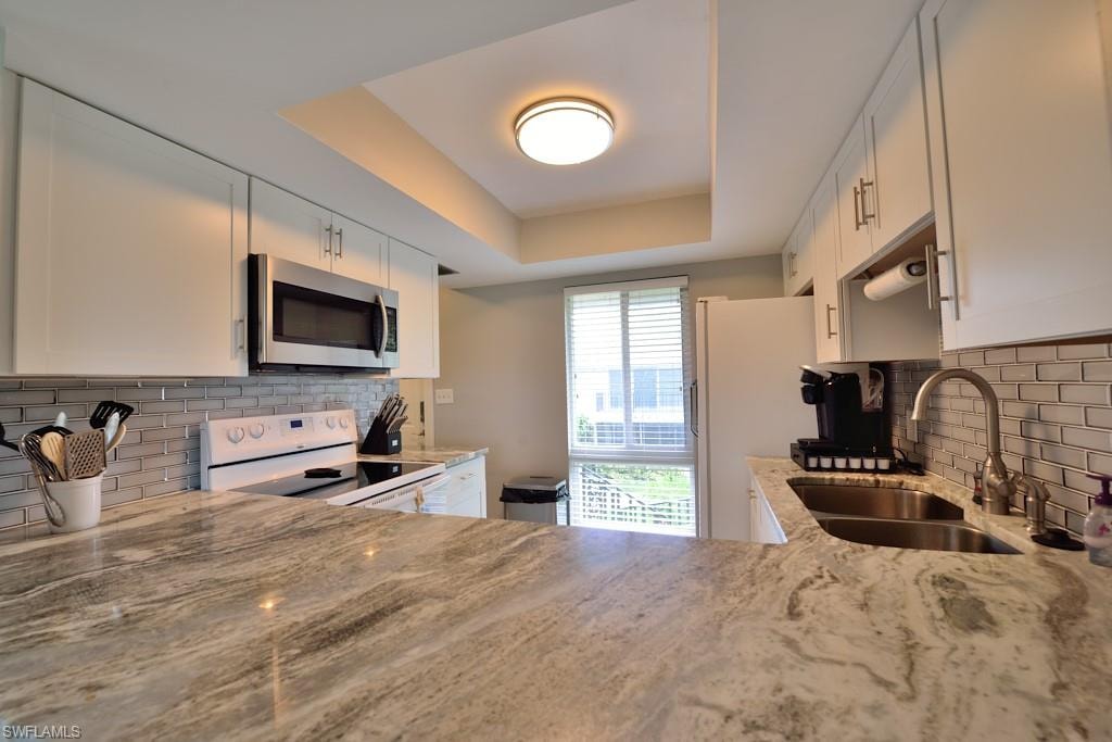 229 Palm DR 229-2