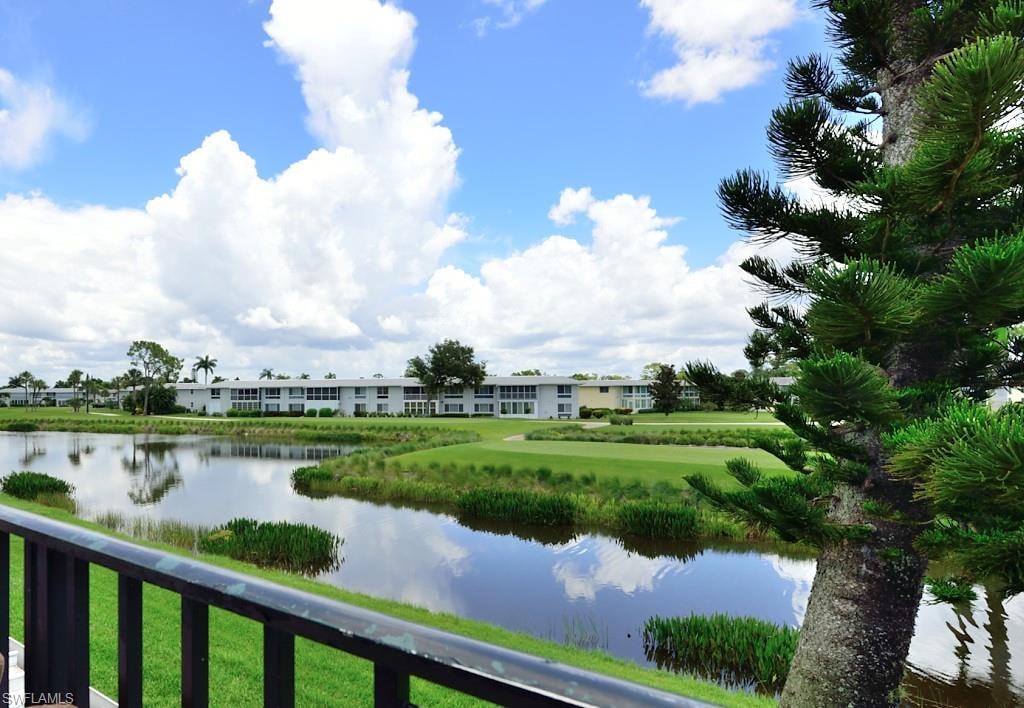 229 Palm DR 229-2 photo 8