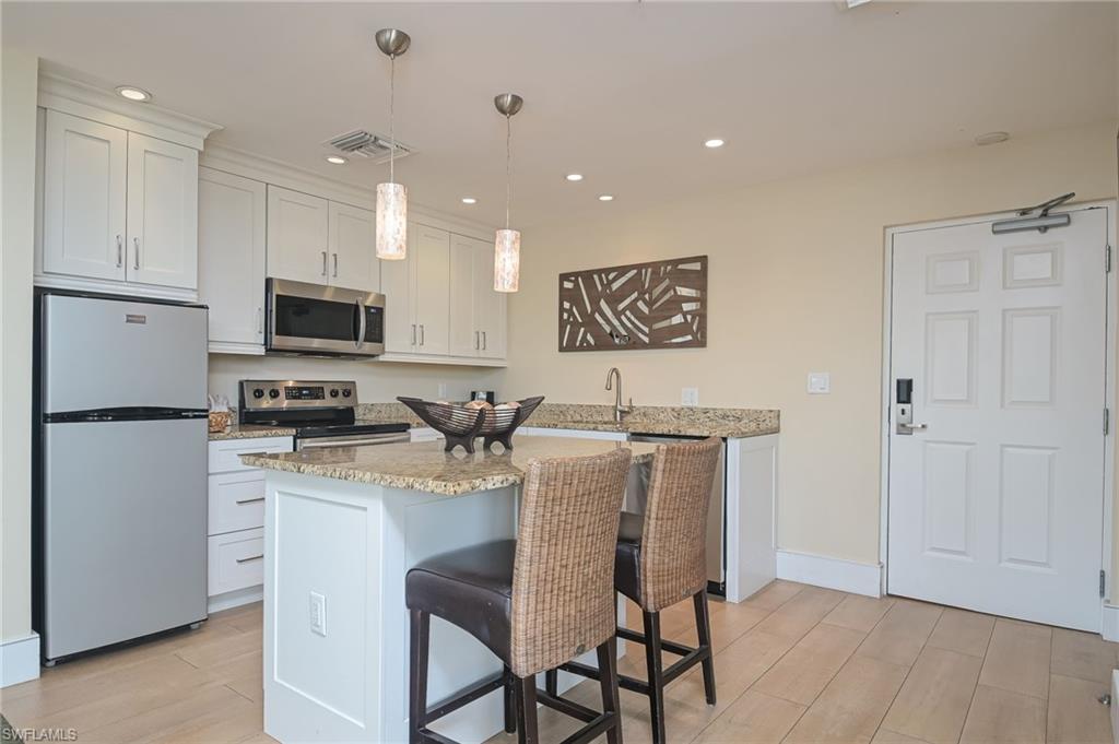 8771 Estero BLVD 101 photo 6